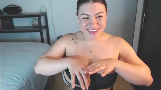 Image 4 of gined_love1 Stream on Chaturbate on 4 months ago