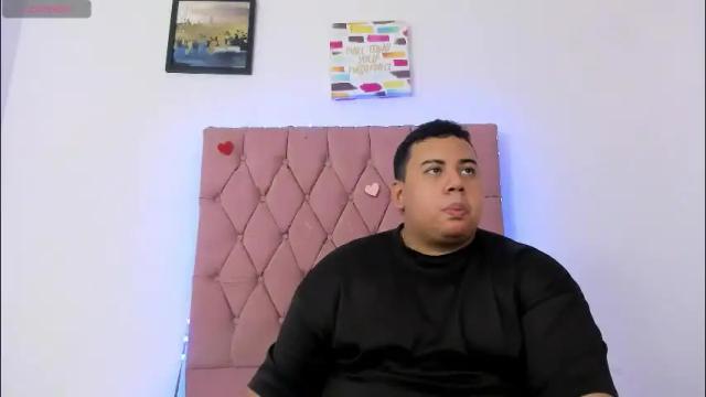 Image 10 of ginelawest Stream on Chaturbate on 1 month ago