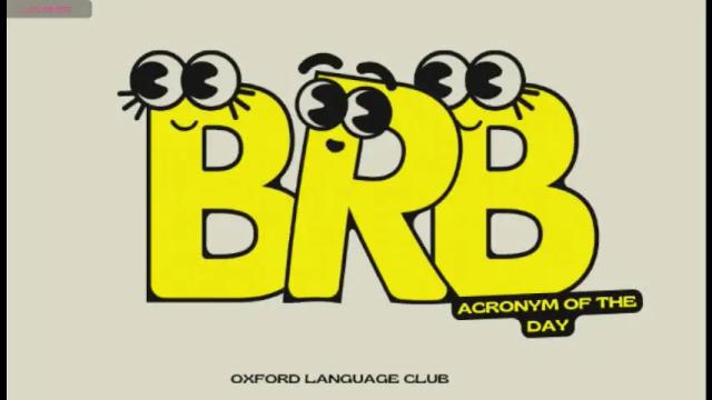 Image 3 of ginelawest Stream on Chaturbate on 1 month ago