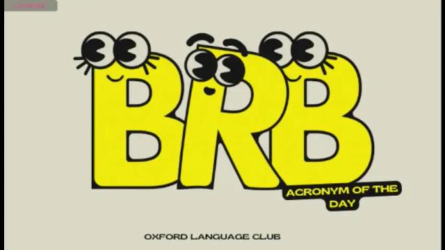 Image 2 of ginelawest Stream on Chaturbate on 28 days ago