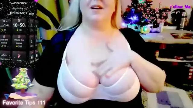 Image 2 of ginesia Stream on Chaturbate on 8 days ago