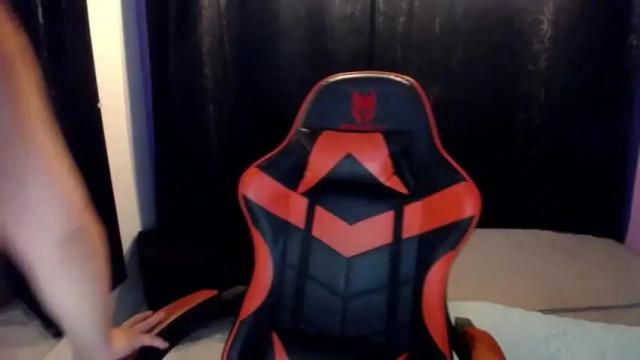 Image 10 of ginevra_boobs Stream on Chaturbate on 13 months ago
