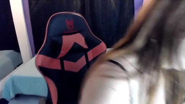 Thumbnail 1, ginevra_boobs's Stream at Chaturbate, 12 months ago