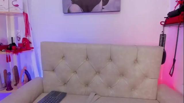 Thumbnail 1, ginevra_boobs's Stream at Chaturbate, 1 month ago