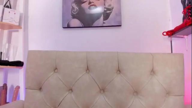 Thumbnail 2, ginevra_boobs's Stream at Chaturbate, 26 days ago