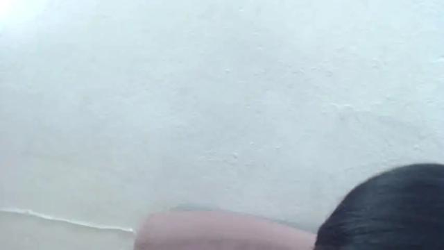Image 4 of ginevra_thomson Stream on Chaturbate on 16 months ago