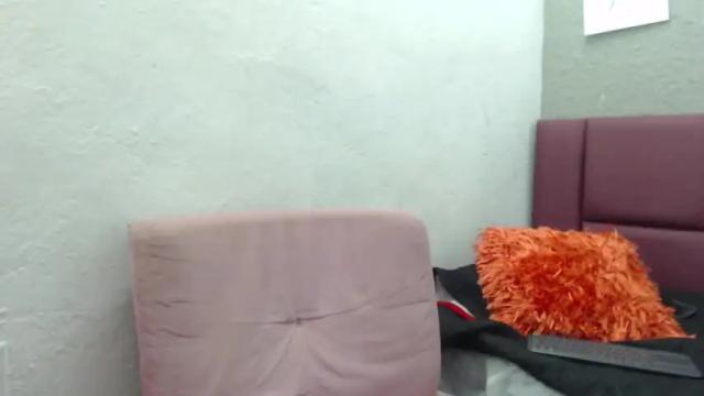 Thumbnail 2, ginevra_thomson's Stream at Chaturbate, 16 months ago