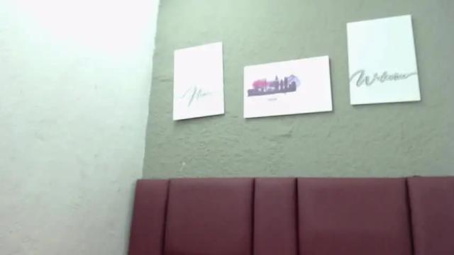 Thumbnail 3, ginevra_thomson's Stream at Chaturbate, 16 months ago