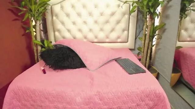 Image 11 of ginevra_thomson Stream on Chaturbate on 14 months ago