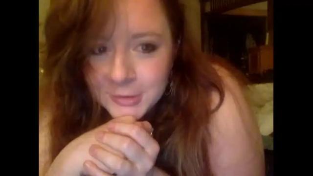 Image 12 of ging3r5nap Stream on Chaturbate on 20 months ago