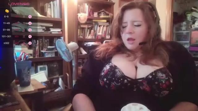 Thumbnail 3, ging3r5nap's Stream at Chaturbate, 20 months ago