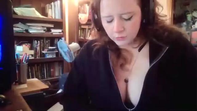 Thumbnail 1, ging3r5nap's Stream at Chaturbate, 19 months ago