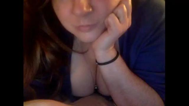 Thumbnail 1, ging3r5nap's Stream at Chaturbate, 19 months ago