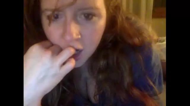 Thumbnail 2, ging3r5nap's Stream at Chaturbate, 19 months ago