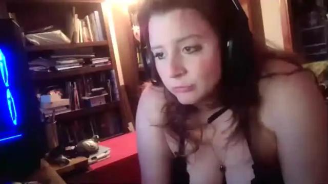 Thumbnail 1, ging3r5nap's Stream at Chaturbate, 17 months ago