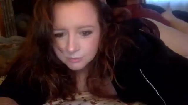 Thumbnail 2, ging3r5nap's Stream at Chaturbate, 17 months ago