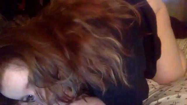 Thumbnail 3, ging3r5nap's Stream at Chaturbate, 17 months ago