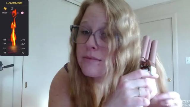 Image 3 of ginger7777777 Stream on Chaturbate on 15 months ago