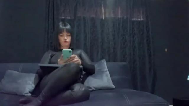 Image 10 of ginger_amarett Stream on Chaturbate on 13 months ago