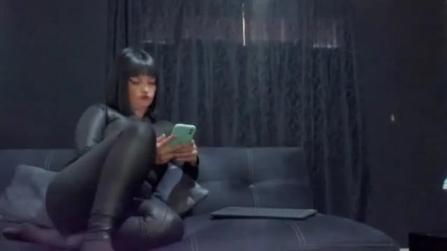 Image 6 of ginger_amarett Stream on Chaturbate on 13 months ago