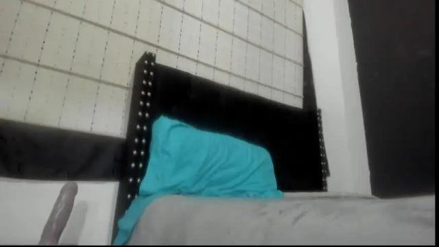 Image 12 of ginger_amarett Stream on Chaturbate on 1 month ago