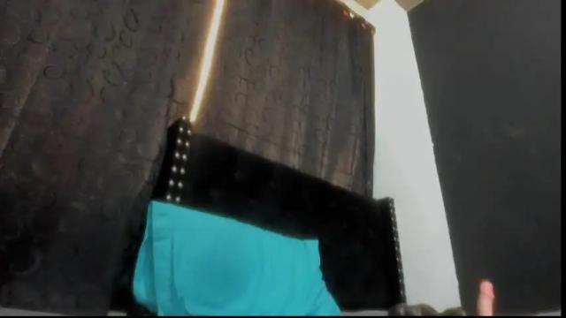 Thumbnail 2, ginger_amarett's Stream at Chaturbate, 15 days ago