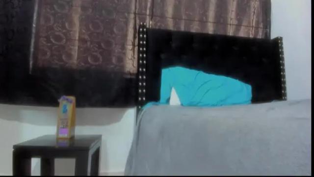 Image 12 of ginger_amarett Stream on Chaturbate on 14 days ago