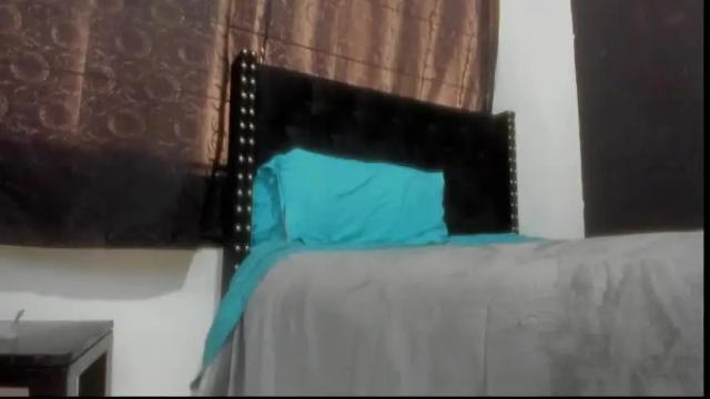 Image 11 of ginger_amarett Stream on Chaturbate on 7 days ago
