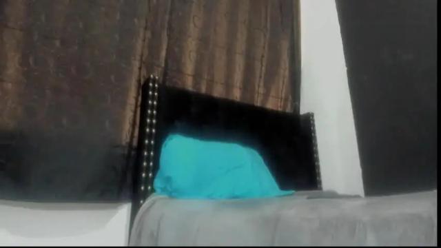 Thumbnail 2, ginger_amarett's Stream at Chaturbate, 3 days ago