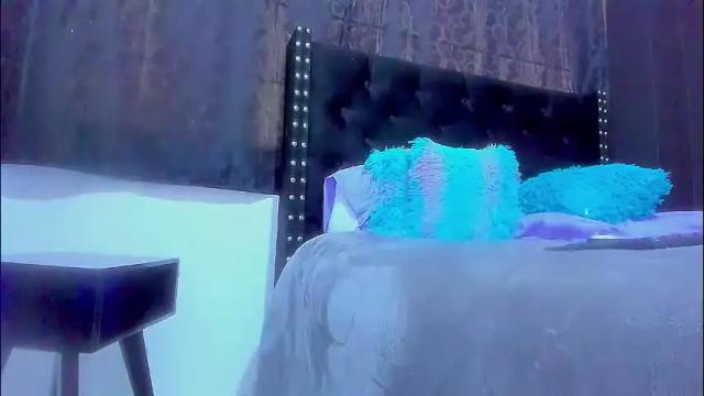 Thumbnail 2, ginger_amarett's Stream at Chaturbate, 2 months ago