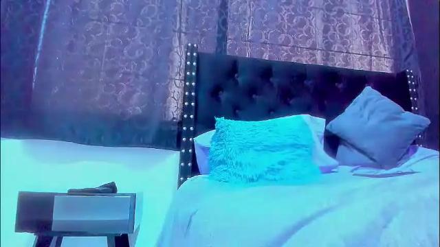 Thumbnail 2, ginger_amarett's Stream at Chaturbate, 2 months ago