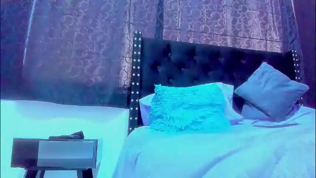 Thumbnail 3, ginger_amarett's Stream at Chaturbate, 2 months ago