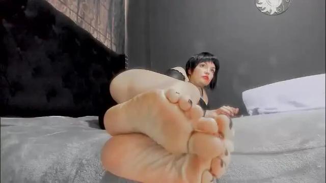 Thumbnail 2, ginger_amarett's Stream at Chaturbate, 27 days ago