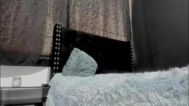 Thumbnail 1, ginger_amarett's Stream at Chaturbate, 13 days ago