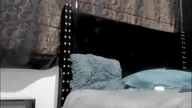 Thumbnail 3, ginger_amarett's Stream at Chaturbate, 6 days ago