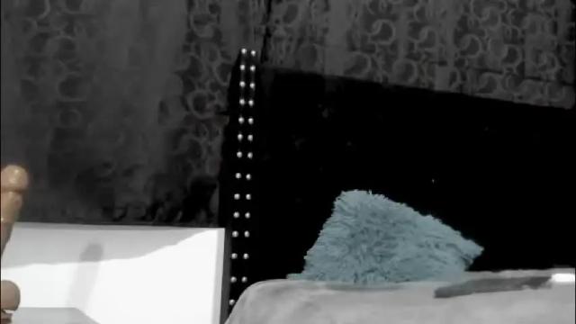 Thumbnail 3, ginger_amarett's Stream at Chaturbate, 1 day ago