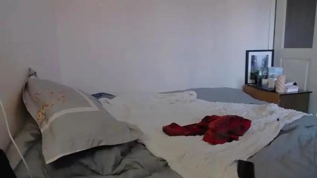 Thumbnail 1, ginger_arin's Stream at Chaturbate, 24 months ago