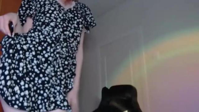 Image 6 of ginger_arin Stream on Chaturbate on 23 months ago