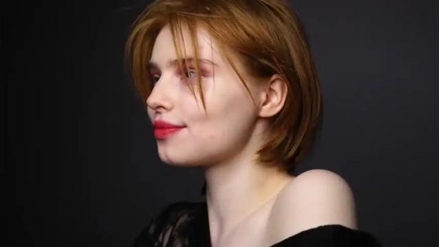 Thumbnail 2, ginger_hugs's Stream at Chaturbate, 12 months ago