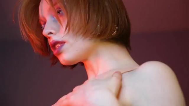 Image 10 of ginger_hugs Stream on Chaturbate on 12 months ago