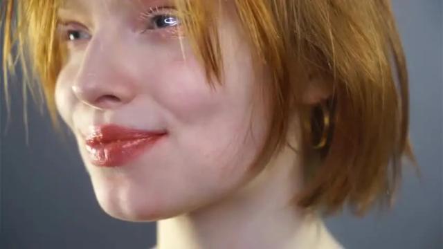 Image 6 of ginger_hugs Stream on Chaturbate on 12 months ago