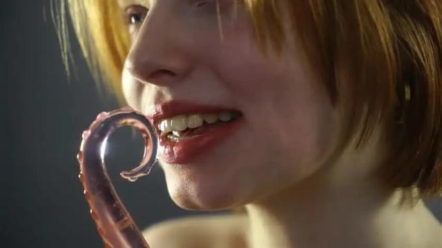 Image 7 of ginger_hugs Stream on Chaturbate on 12 months ago