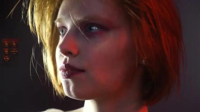 Image 12 of ginger_hugs Stream on Chaturbate on 12 months ago