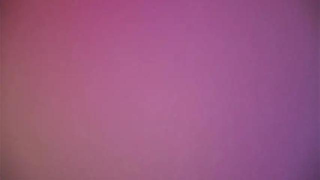 Thumbnail 3, ginger_hugs's Stream at Chaturbate, 12 months ago