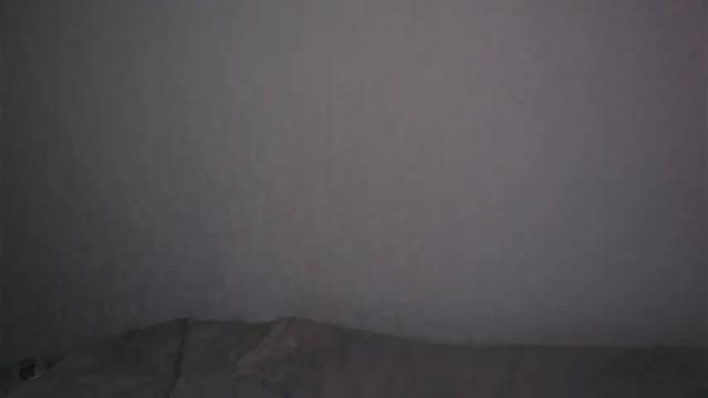 Image 4 of ginger_hugs Stream on Chaturbate on 12 months ago