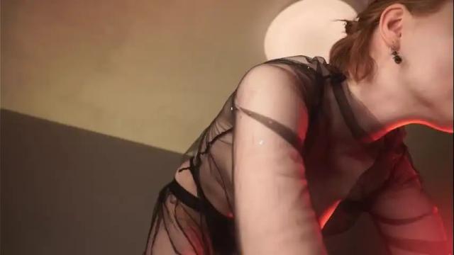 Image 12 of ginger_hugs Stream on Chaturbate on 22 days ago