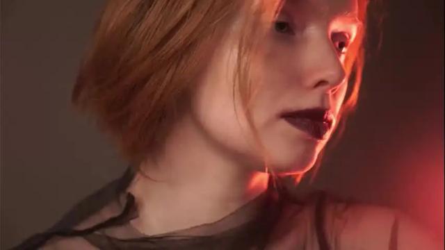 Thumbnail 3, ginger_hugs's Stream at Chaturbate, 20 days ago
