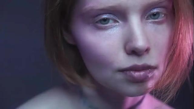 Image 10 of ginger_hugs Stream on Chaturbate on 17 days ago