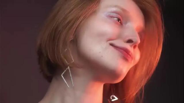 Image 10 of ginger_hugs Stream on Chaturbate on 13 days ago