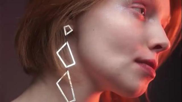 Thumbnail 3, ginger_hugs's Stream at Chaturbate, 11 days ago